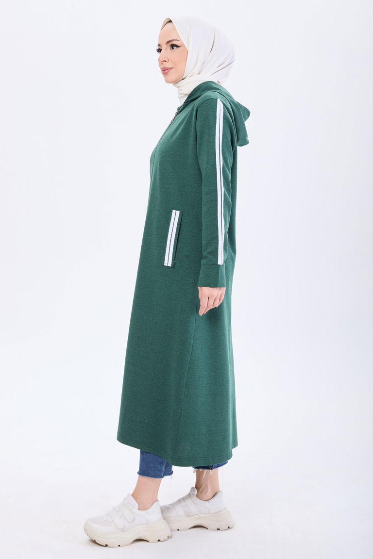 4140-ZUMRUT FERACE - TOFİSA