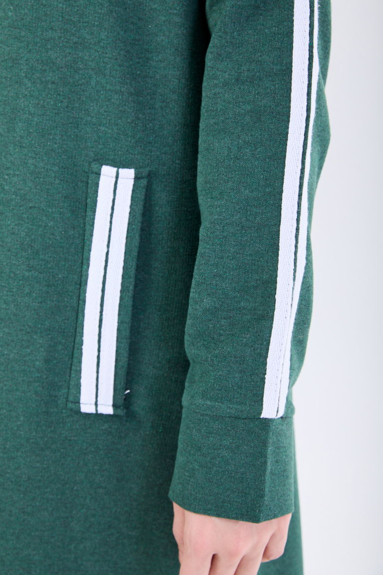 4140-ZUMRUT FERACE - TOFİSA