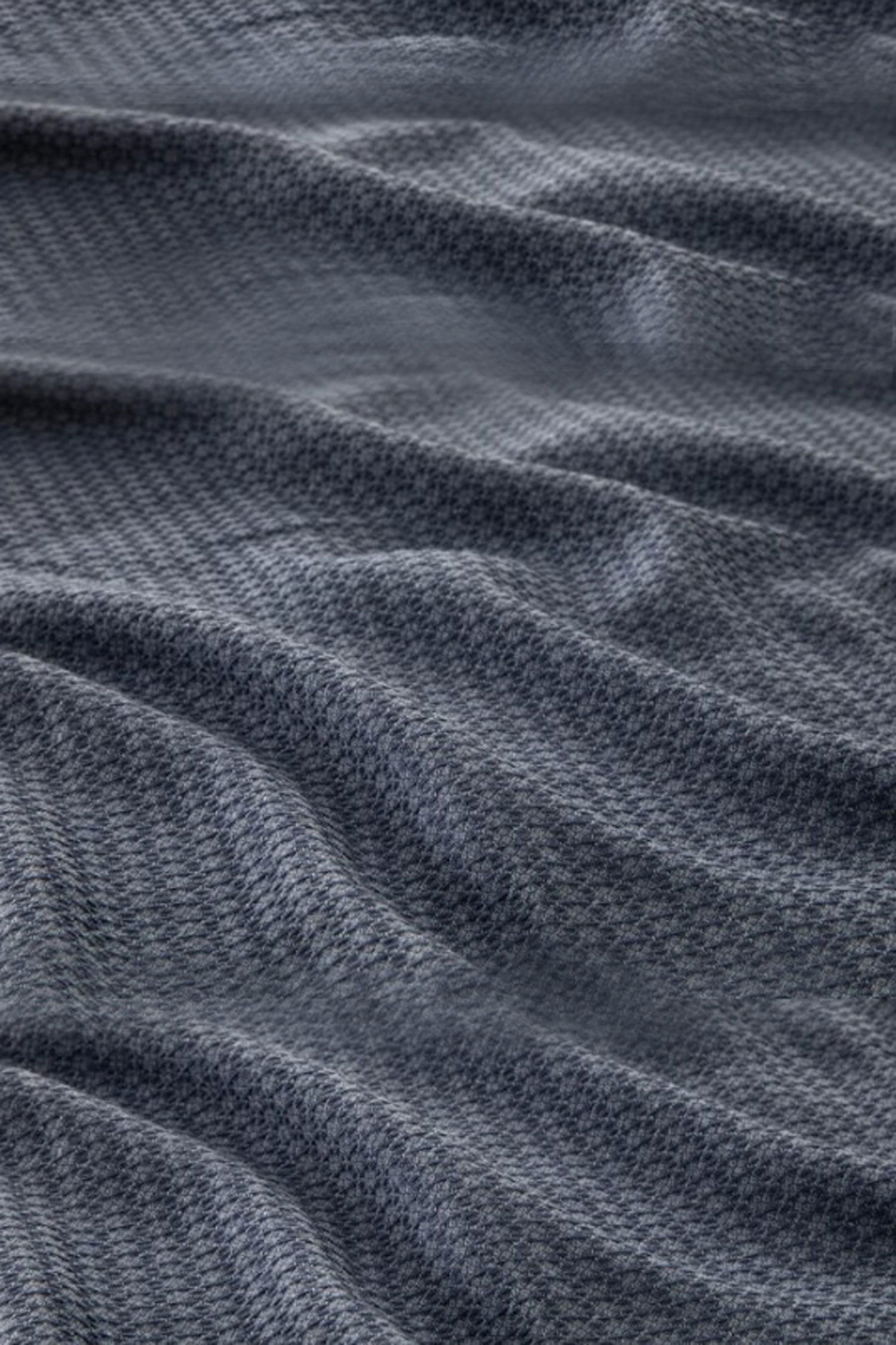 60020-ANTRASIT Tek Kişilik Pike - 2