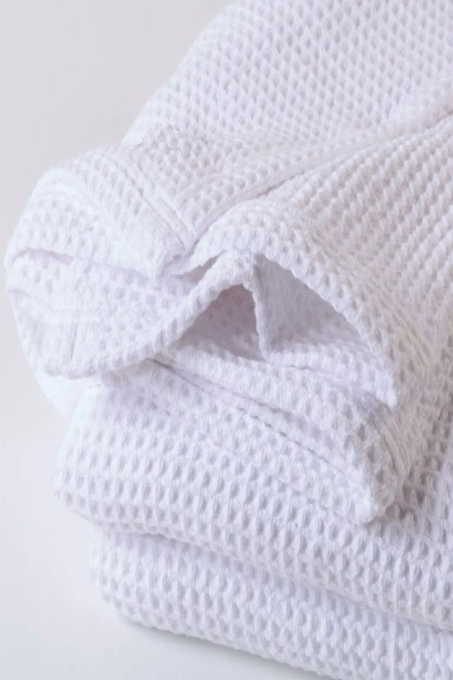 60020-D1-BEJ Tek Kişilik Pike - 2