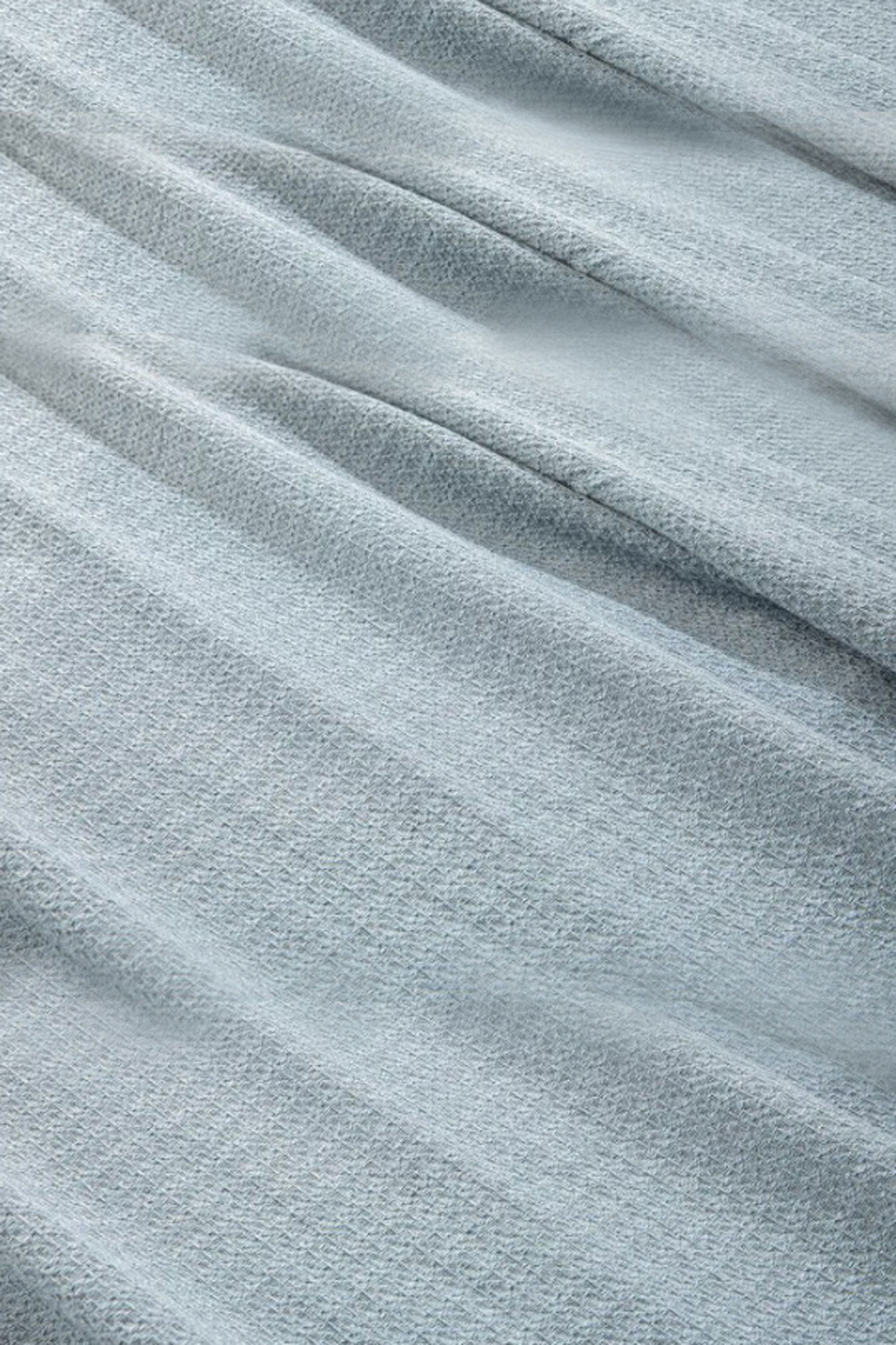 60020-D1-GRI Tek Kişilik Pike - 2