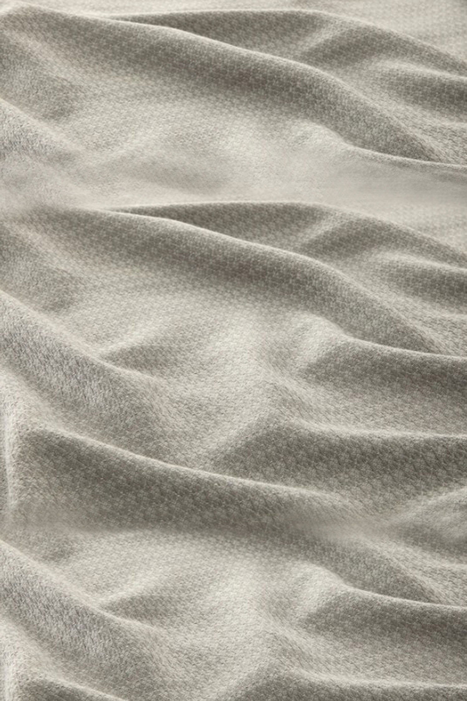 60020-D2-GRI Tek Kişilik Pike - 2