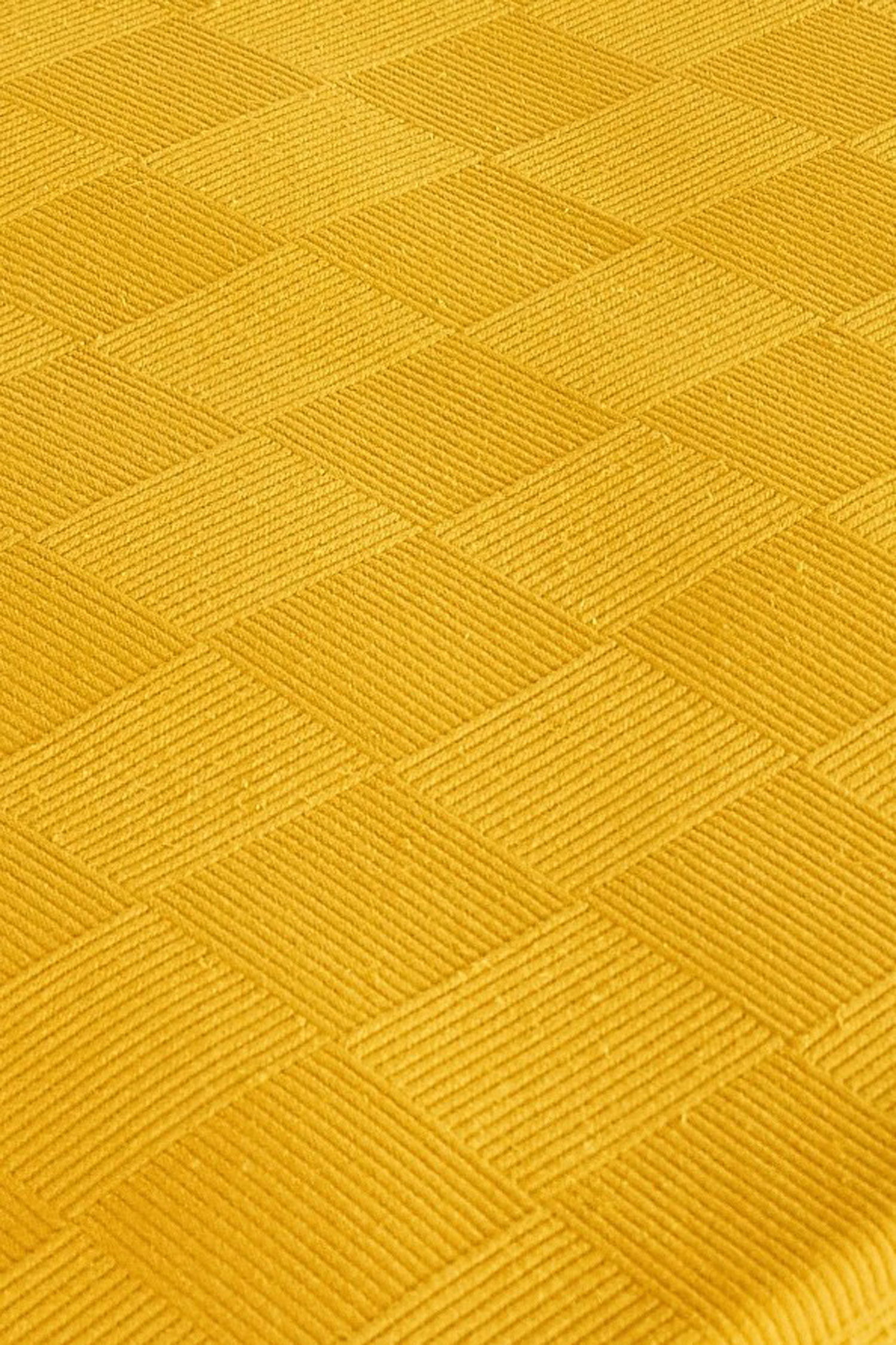 60020-HARDAL Tek Kişilik Pike - 2