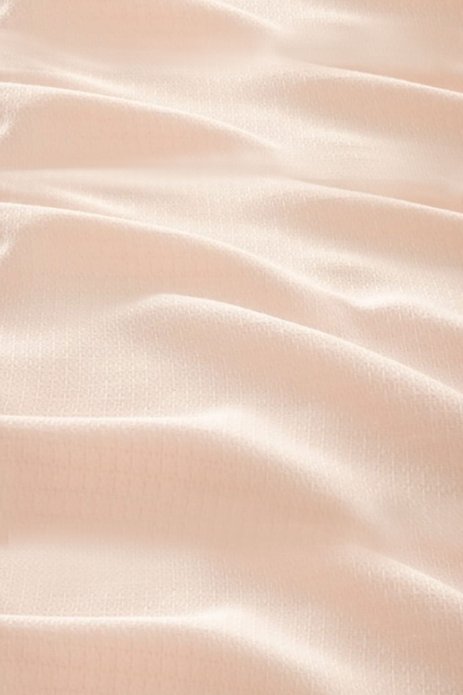 60020-PUDRA Tek Kişilik Pike - 2