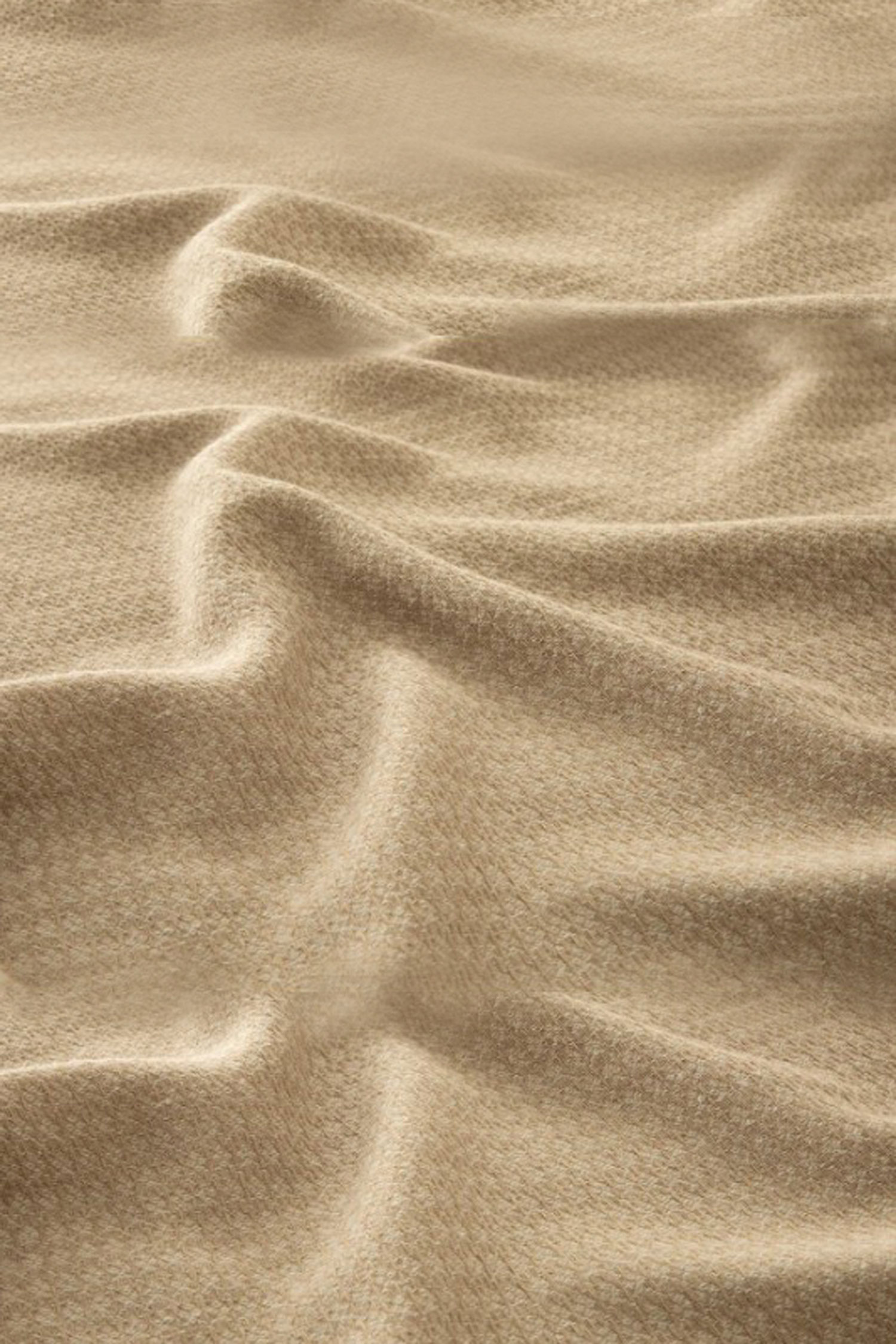 60020-VIZON Tek Kişilik Pike - 2