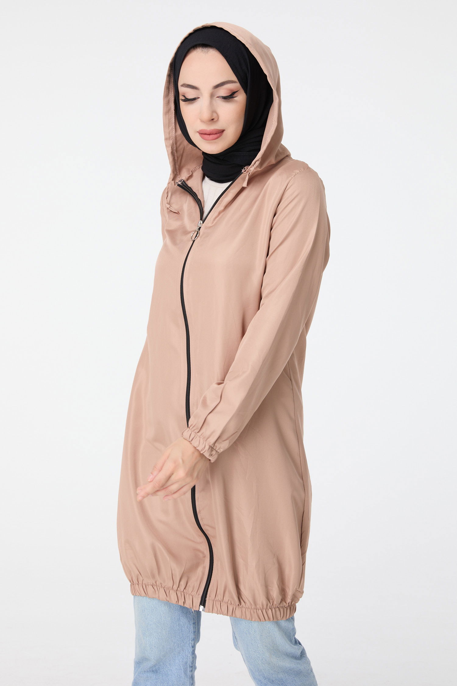 Tunik Vizon - 8895 - 2