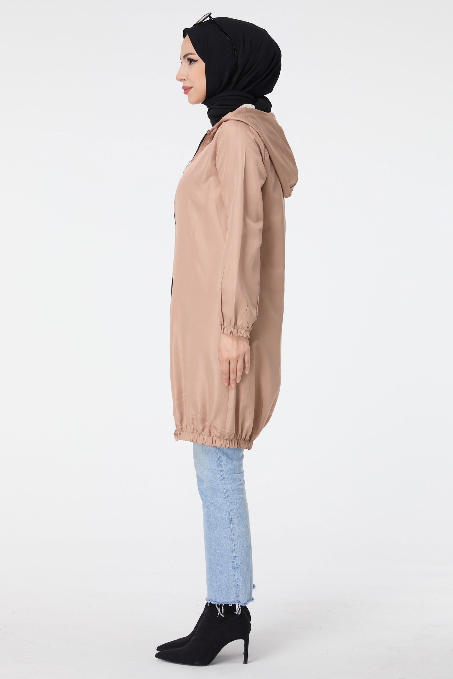 Tunik Vizon - 8895 - 3
