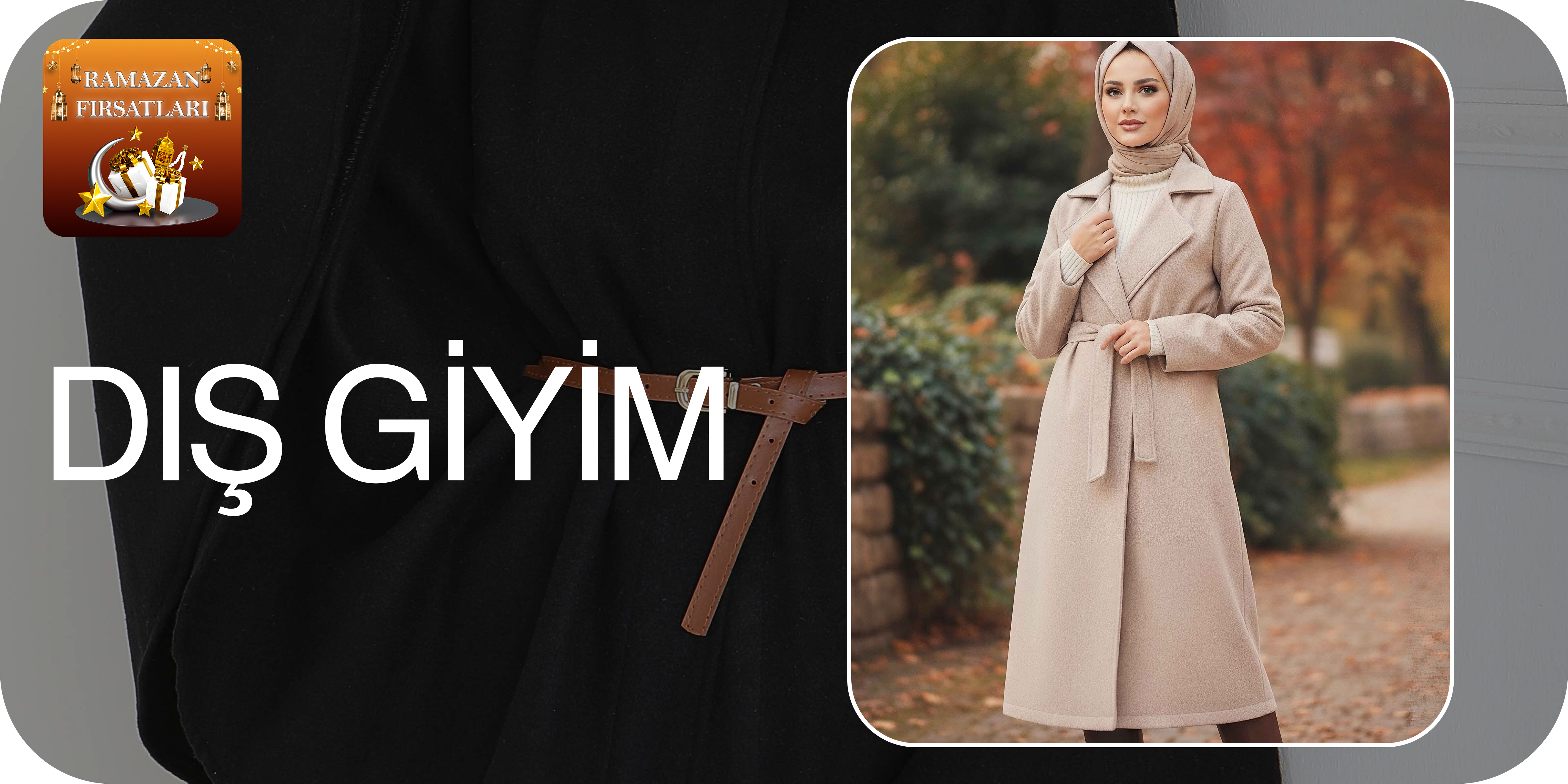 Dış Giyim