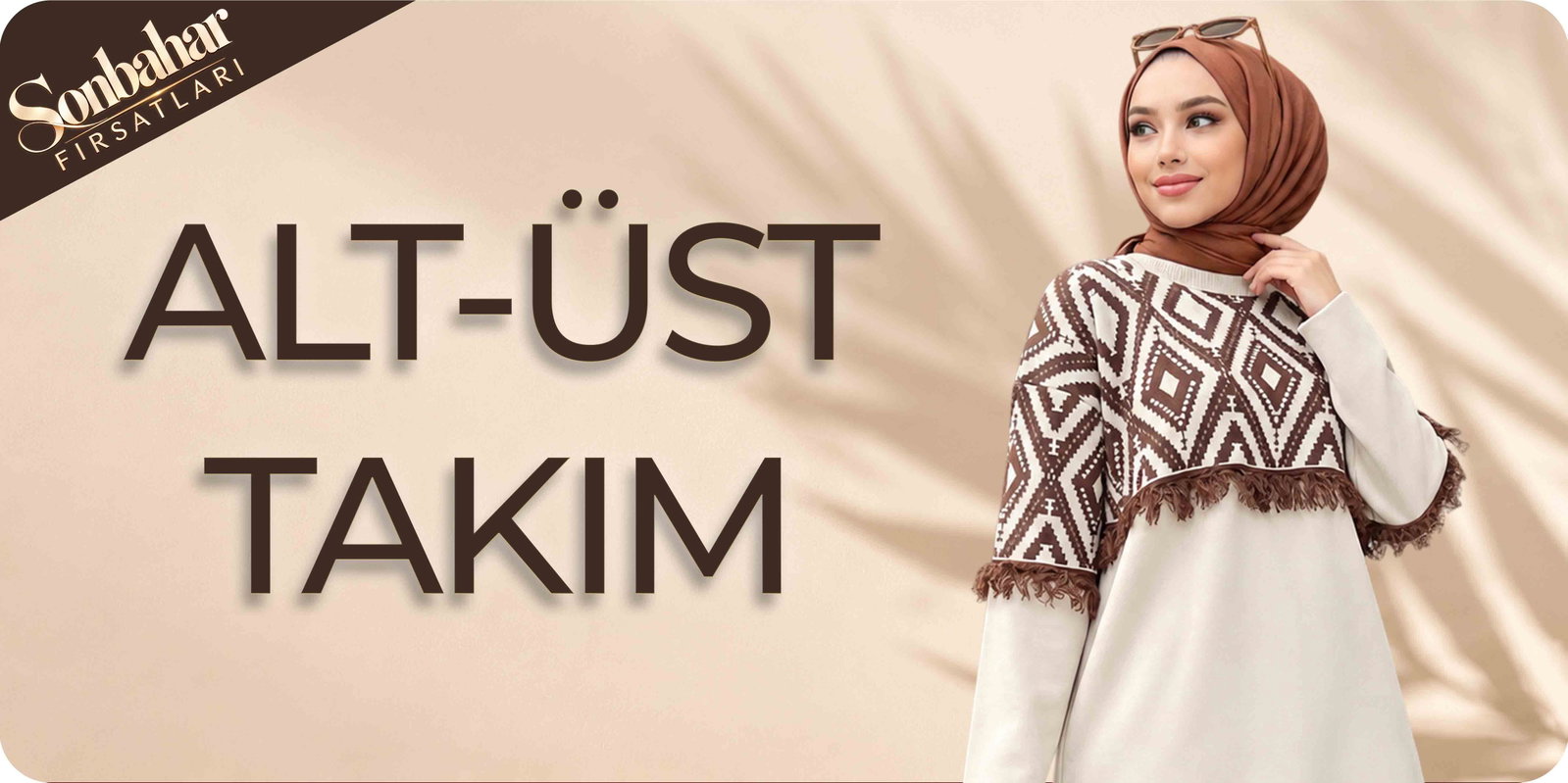 İkili Takım