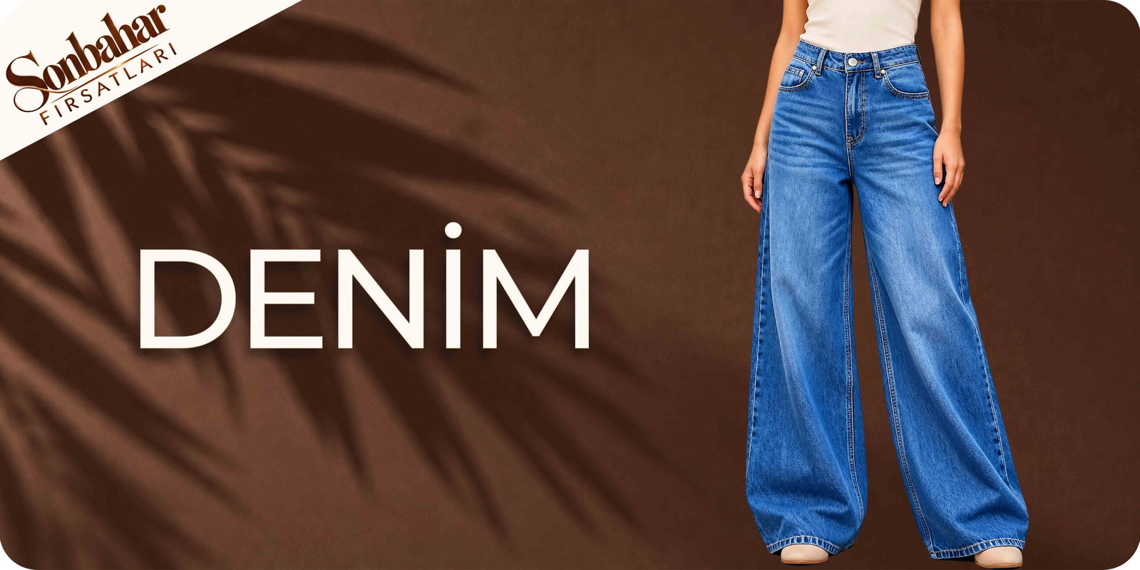 Denim