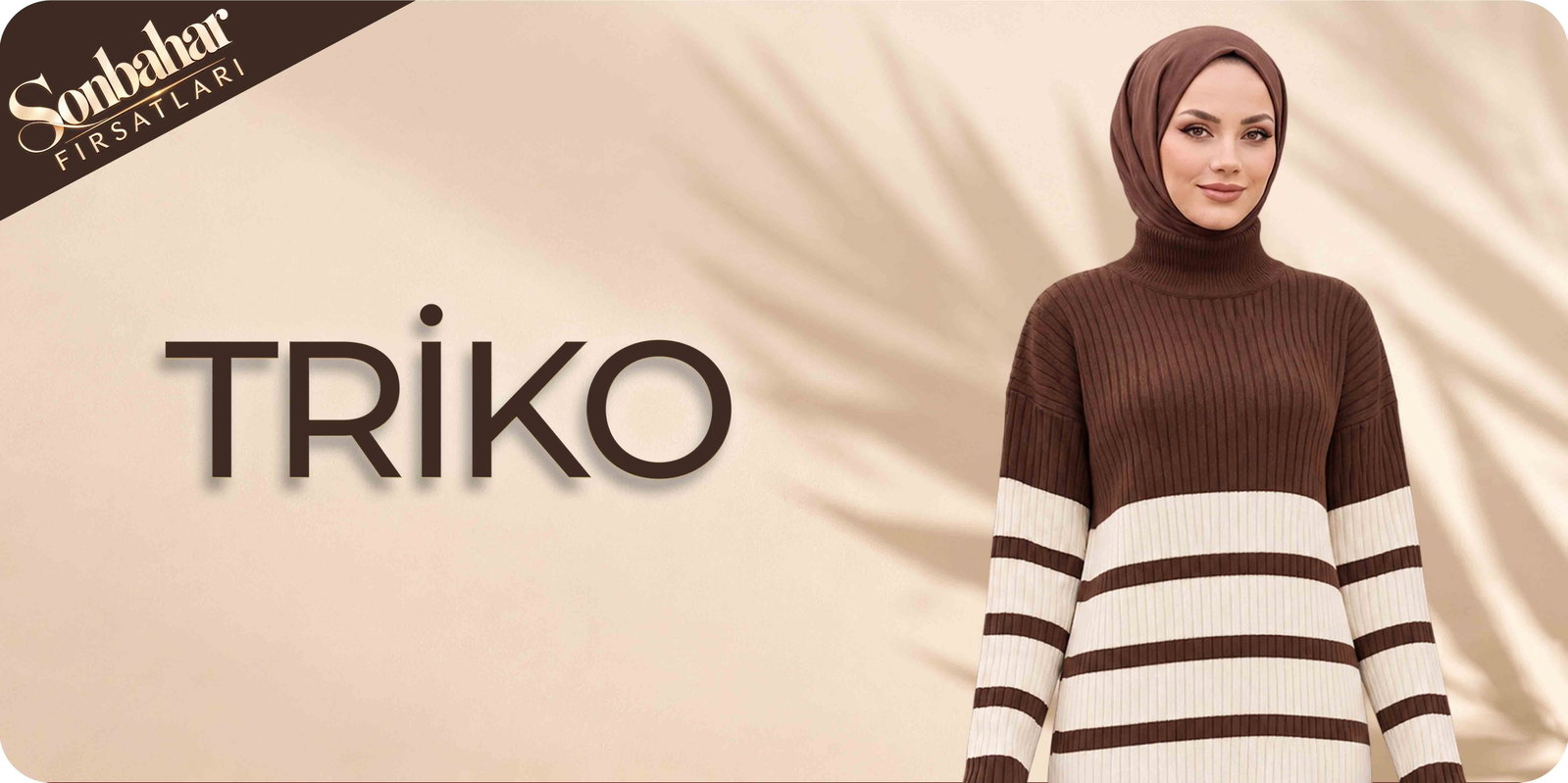 Triko
