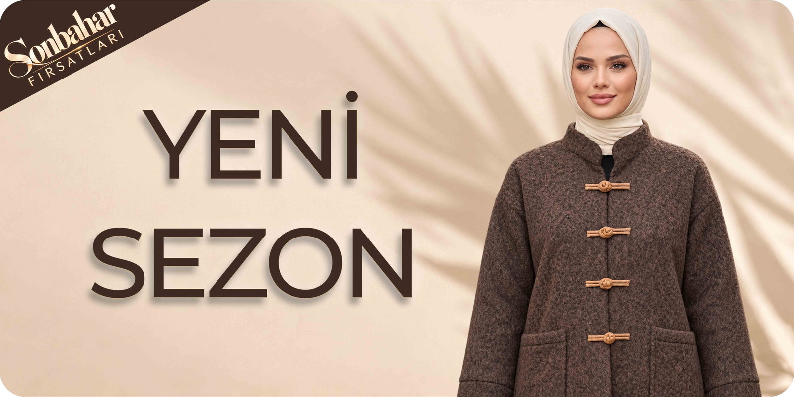 Yeni Sezon