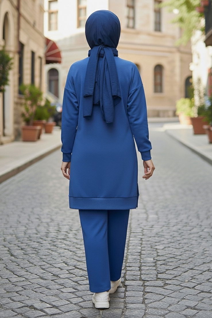 Armalı Vortex İkili Takım - 28000-SAKS - 3