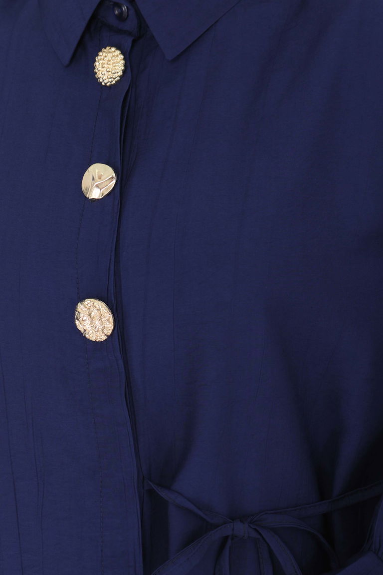 Belden Bağlamalı İkili Takım - 27180 - TOFİSA