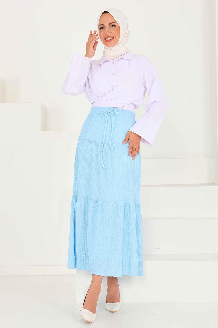 Buffle Etek - 27540 - TOFİSA