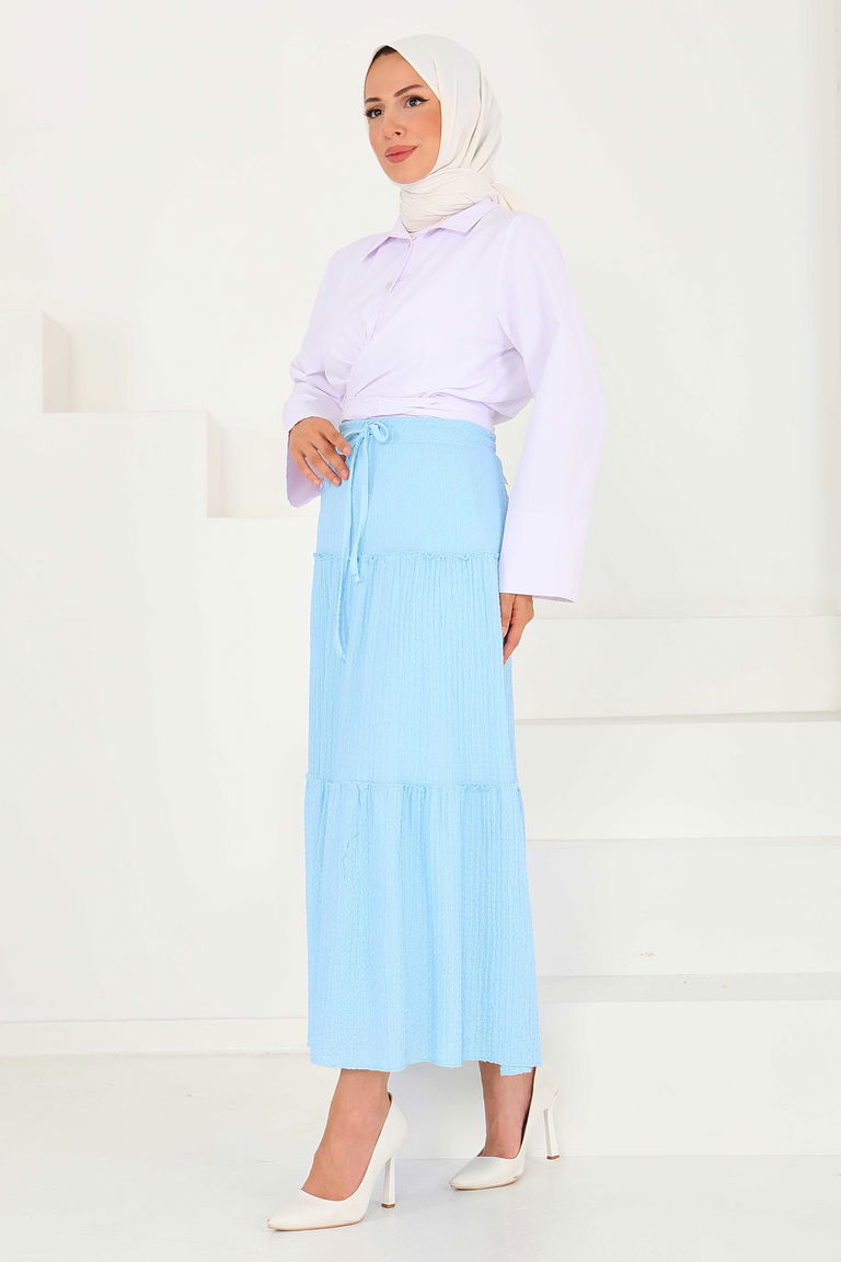 Buffle Etek - 27540 - TOFİSA