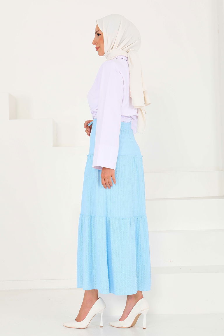 Buffle Etek - 27540 - TOFİSA