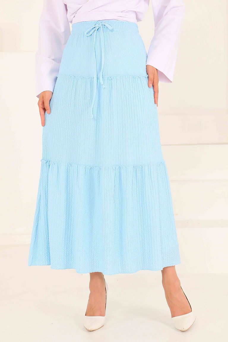 Buffle Etek - 27540 - TOFİSA