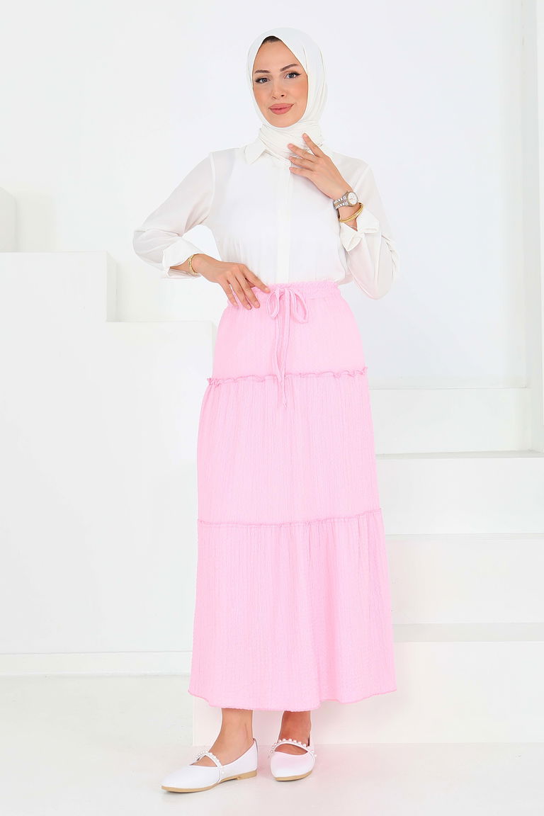 Buffle Etek - 27540 - TOFİSA