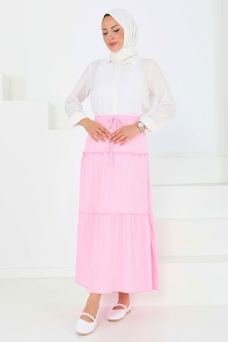 Buffle Etek - 27540 - TOFİSA