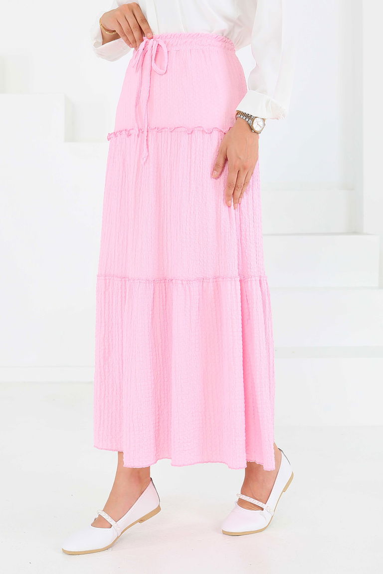 Buffle Etek - 27540 - TOFİSA