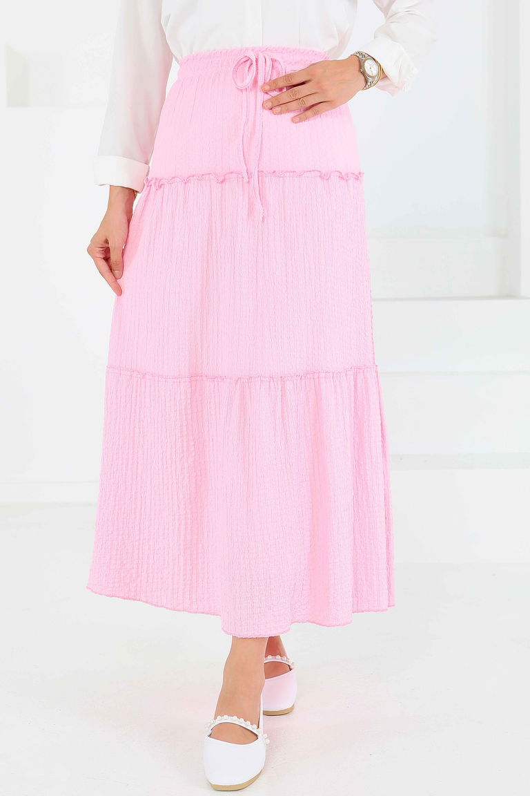 Buffle Etek - 27540 - TOFİSA