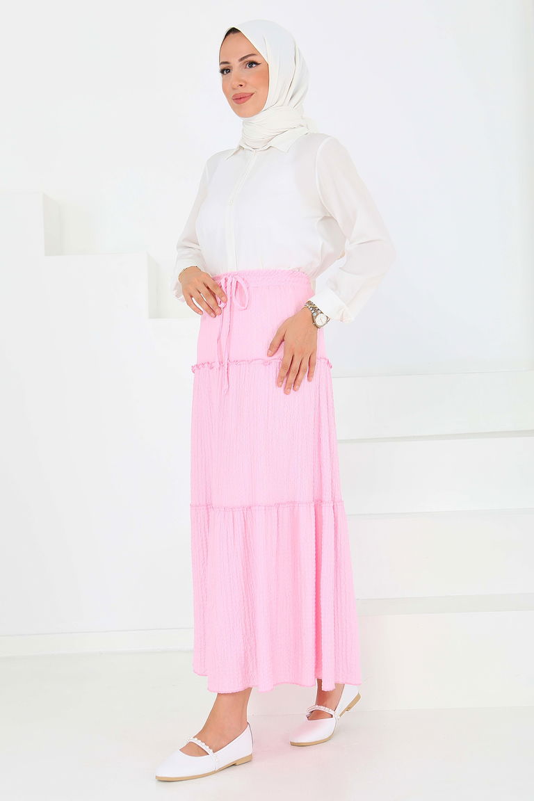 Buffle Etek - 27540 - TOFİSA