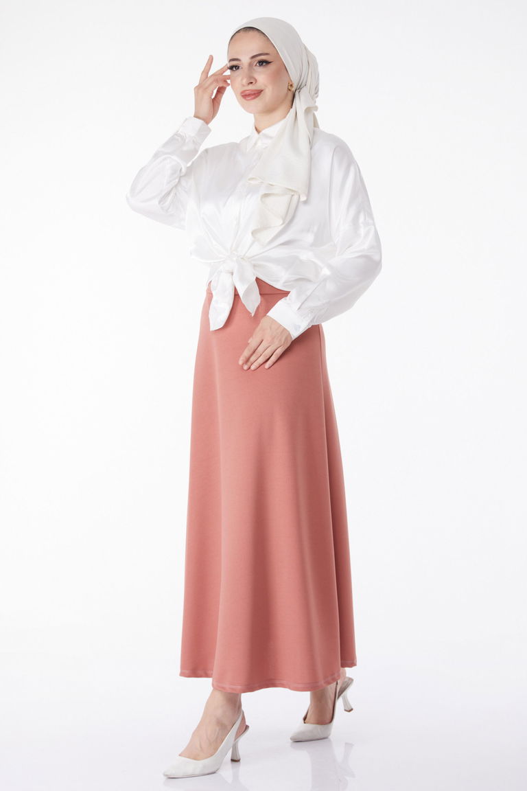 Çan Etek Gül - 27075 - TOFİSA