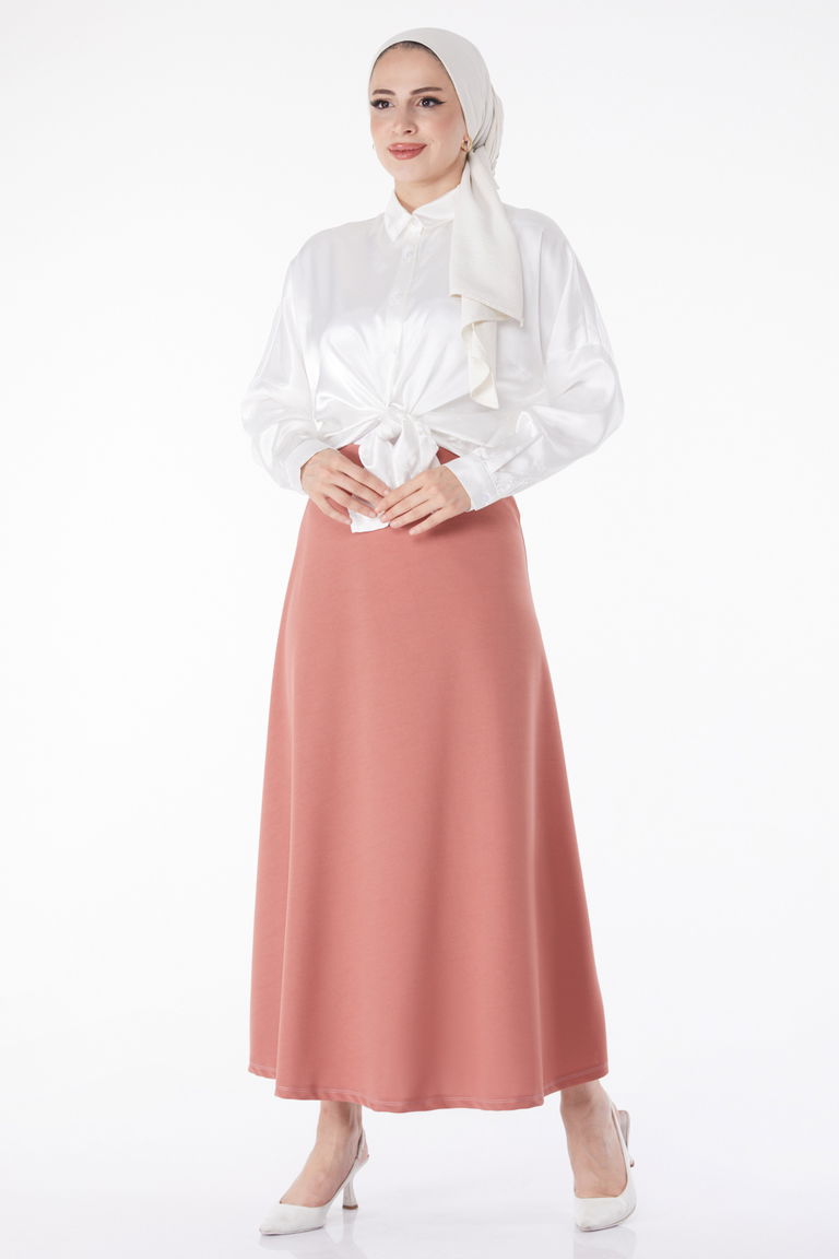 Çan Etek Gül - 27075 - TOFİSA