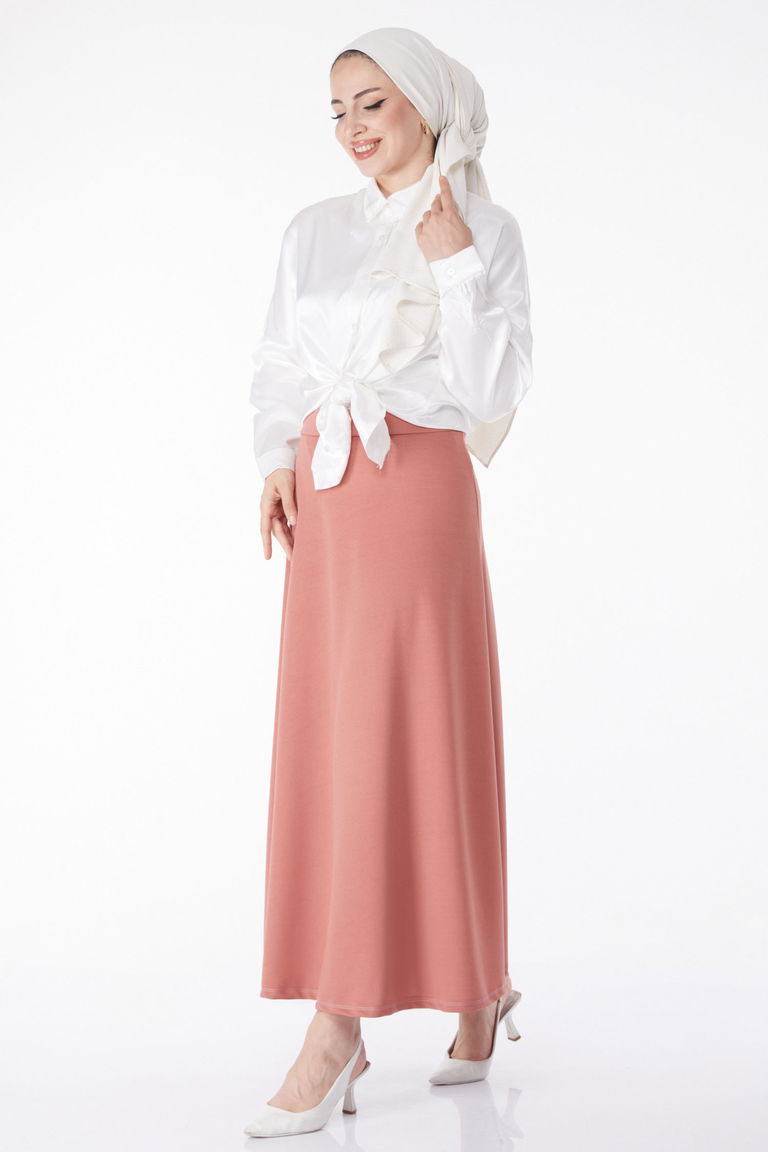 Çan Etek Gül - 27075 - TOFİSA