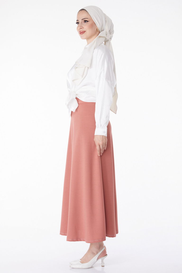 Çan Etek Gül - 27075 - TOFİSA