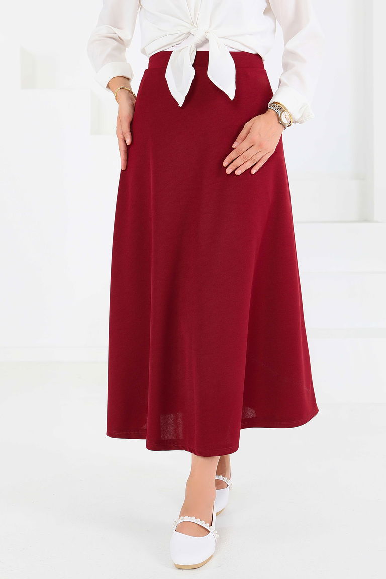 Çan Etek - 27075 - TOFİSA