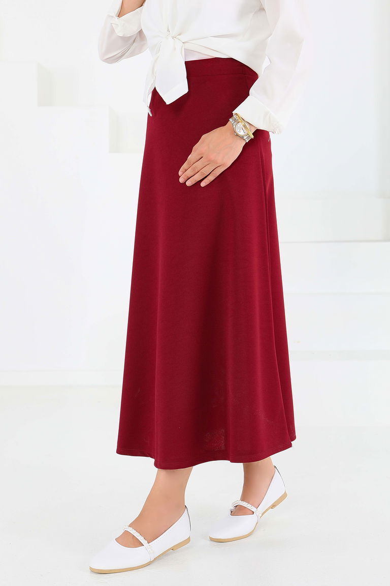 Çan Etek - 27075 - TOFİSA