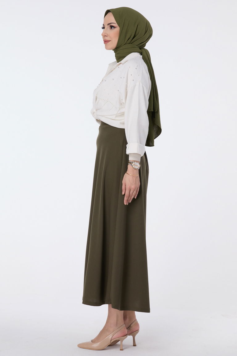 Çan Etek - 27075 - TOFİSA