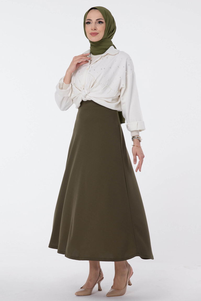 Çan Etek - 27075 - TOFİSA