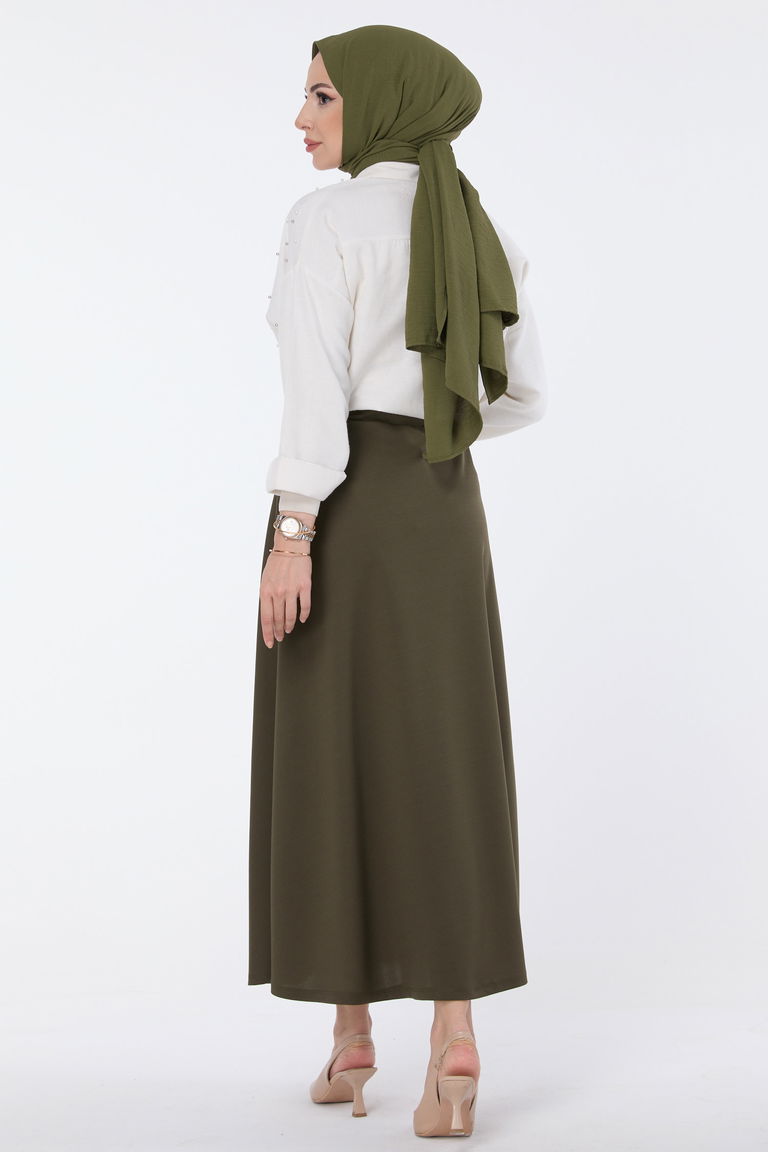 Çan Etek - 27075 - TOFİSA