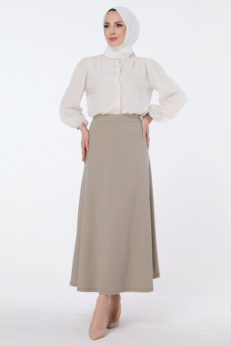 Çan Etek - 27075 - TOFİSA