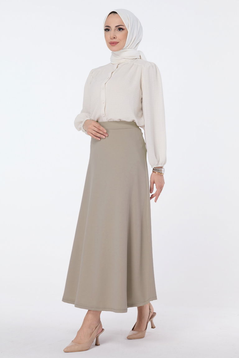 Çan Etek - 27075 - TOFİSA