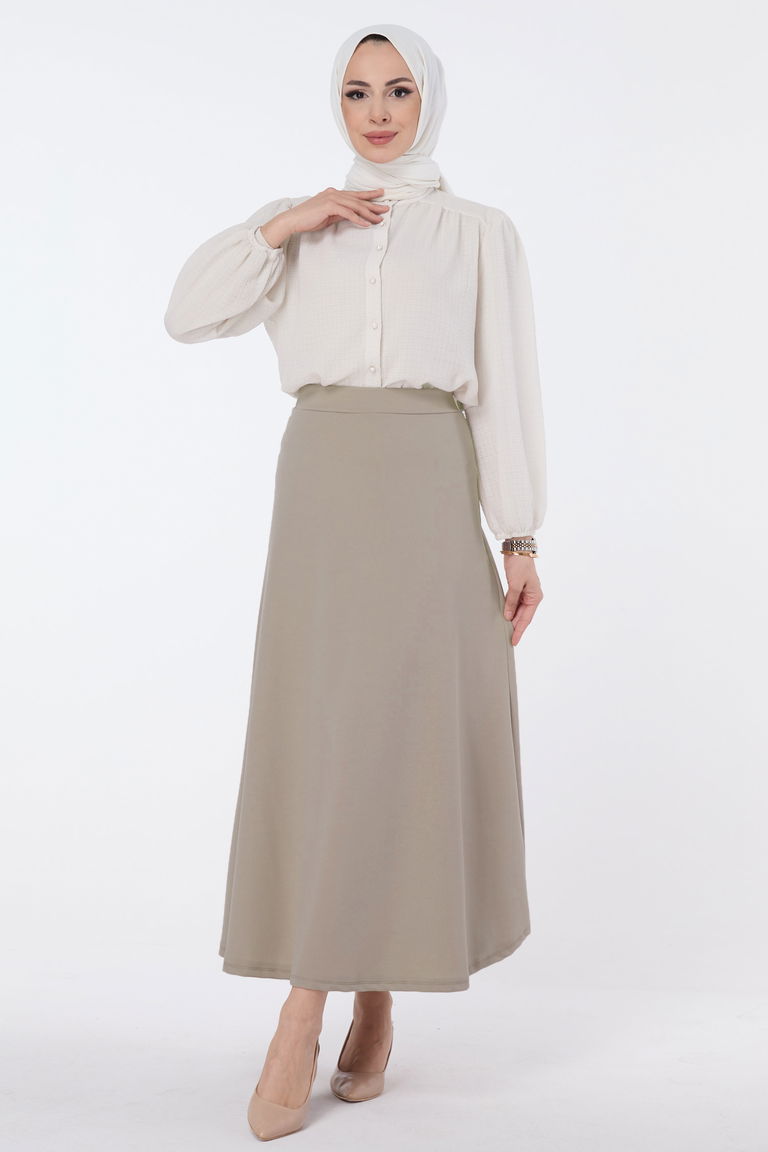 Çan Etek - 27075 - TOFİSA