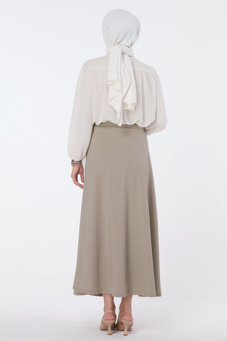 Çan Etek - 27075 - TOFİSA