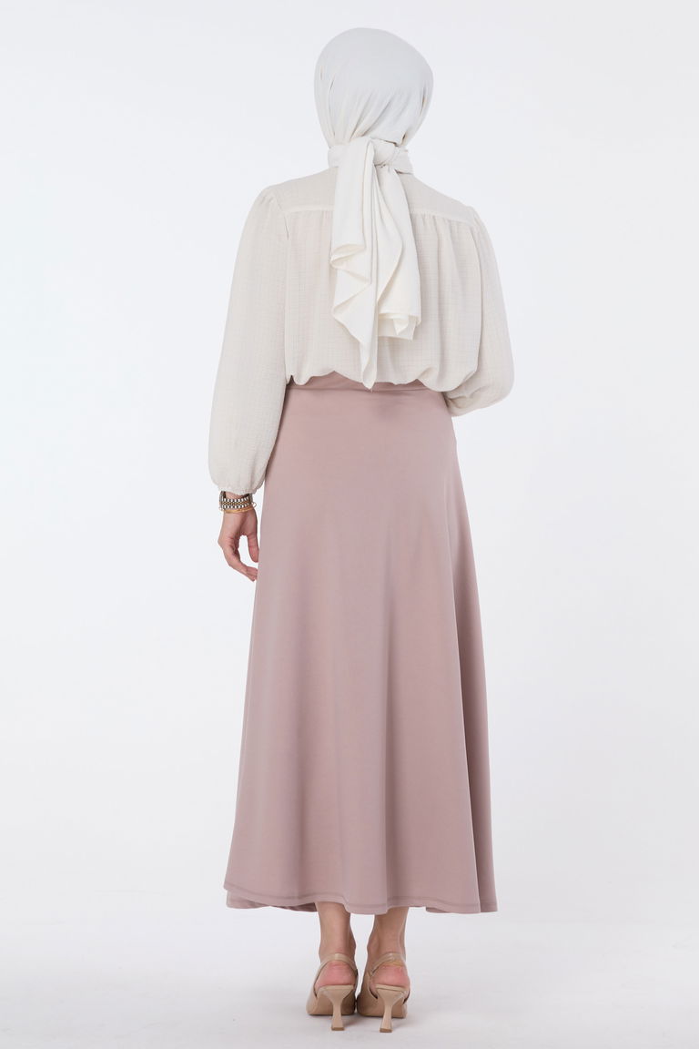 Çan Etek Bej - 27075 - TOFİSA