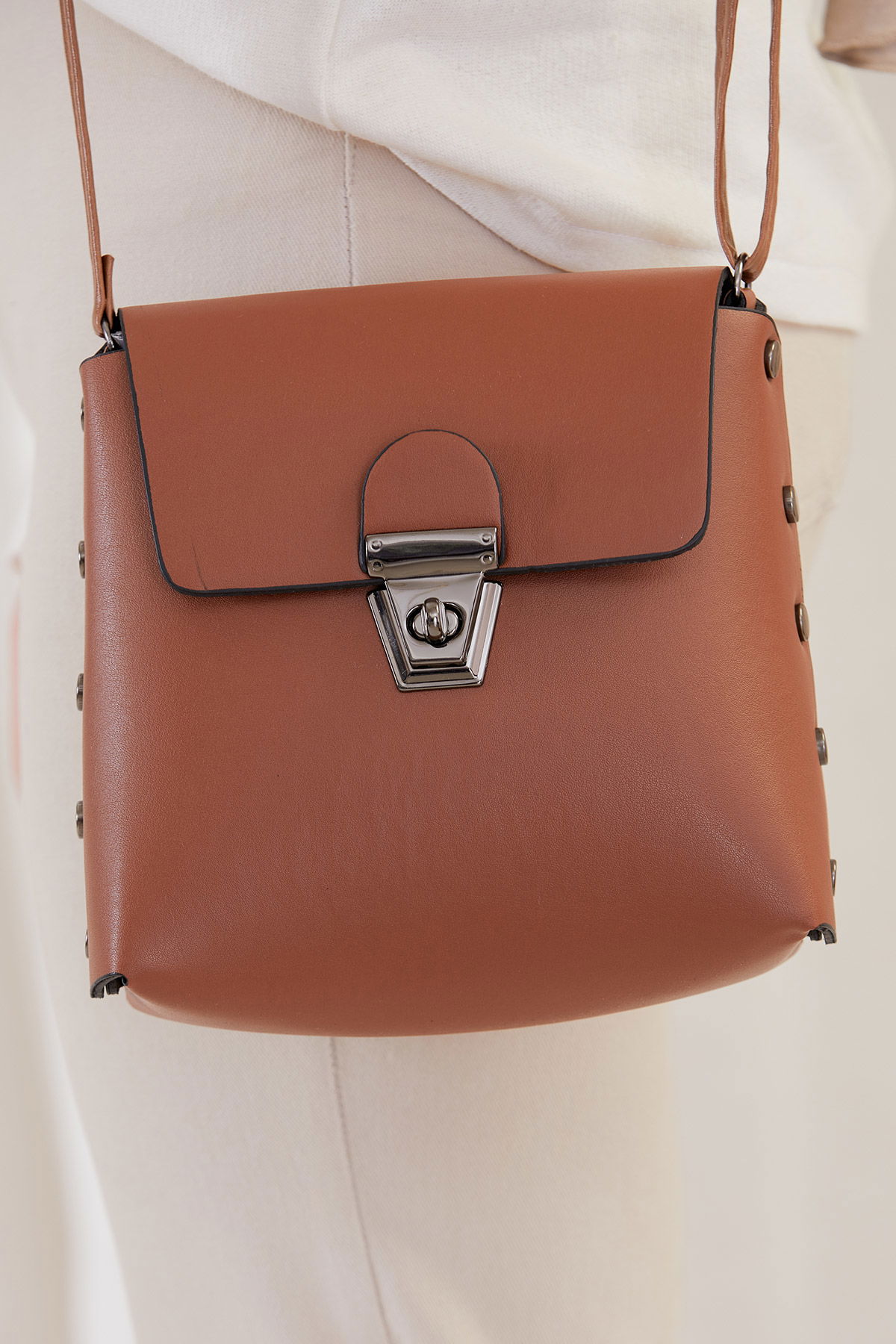 Canta TABA - 8684 - 3