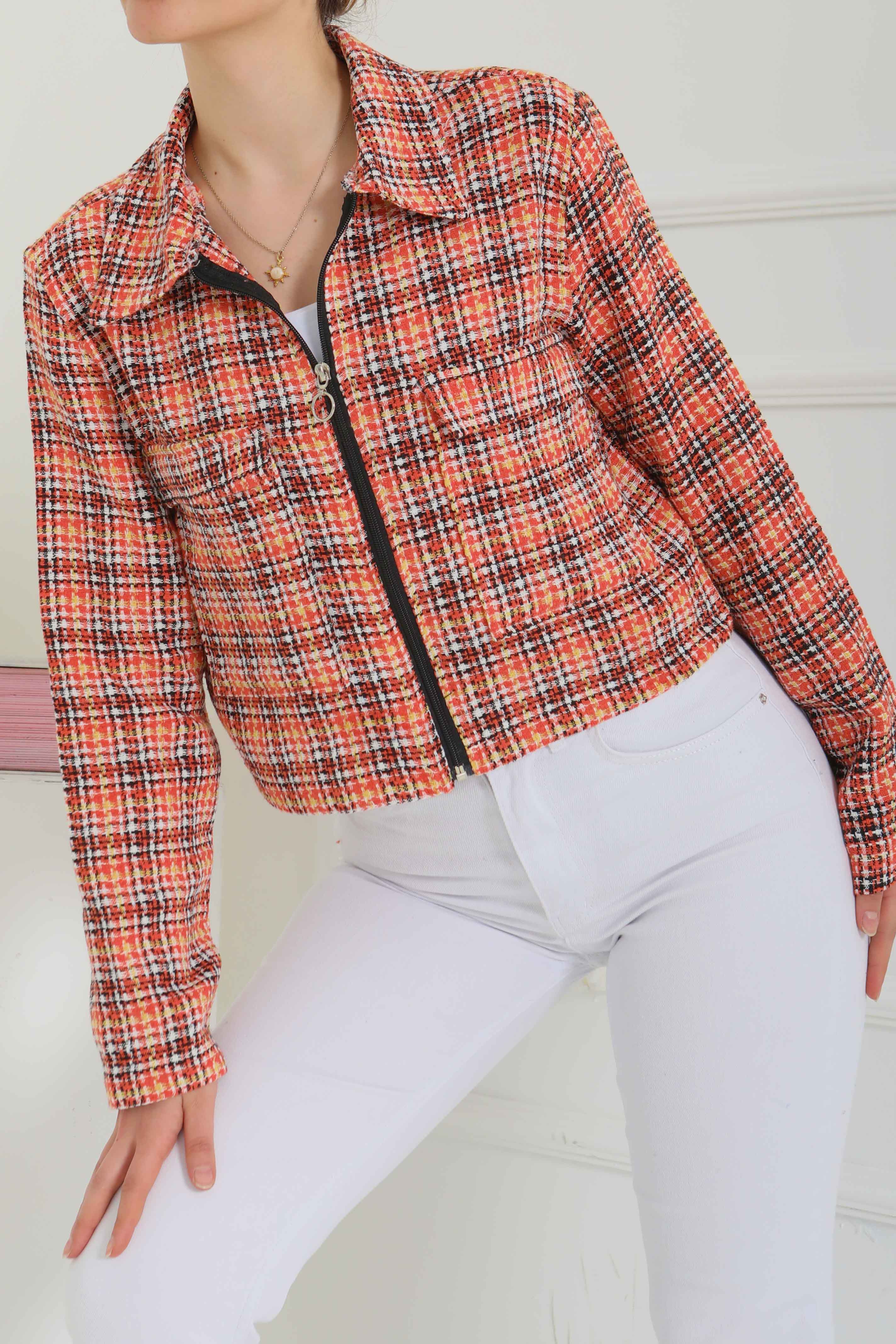 CEKET - 13363 - 2