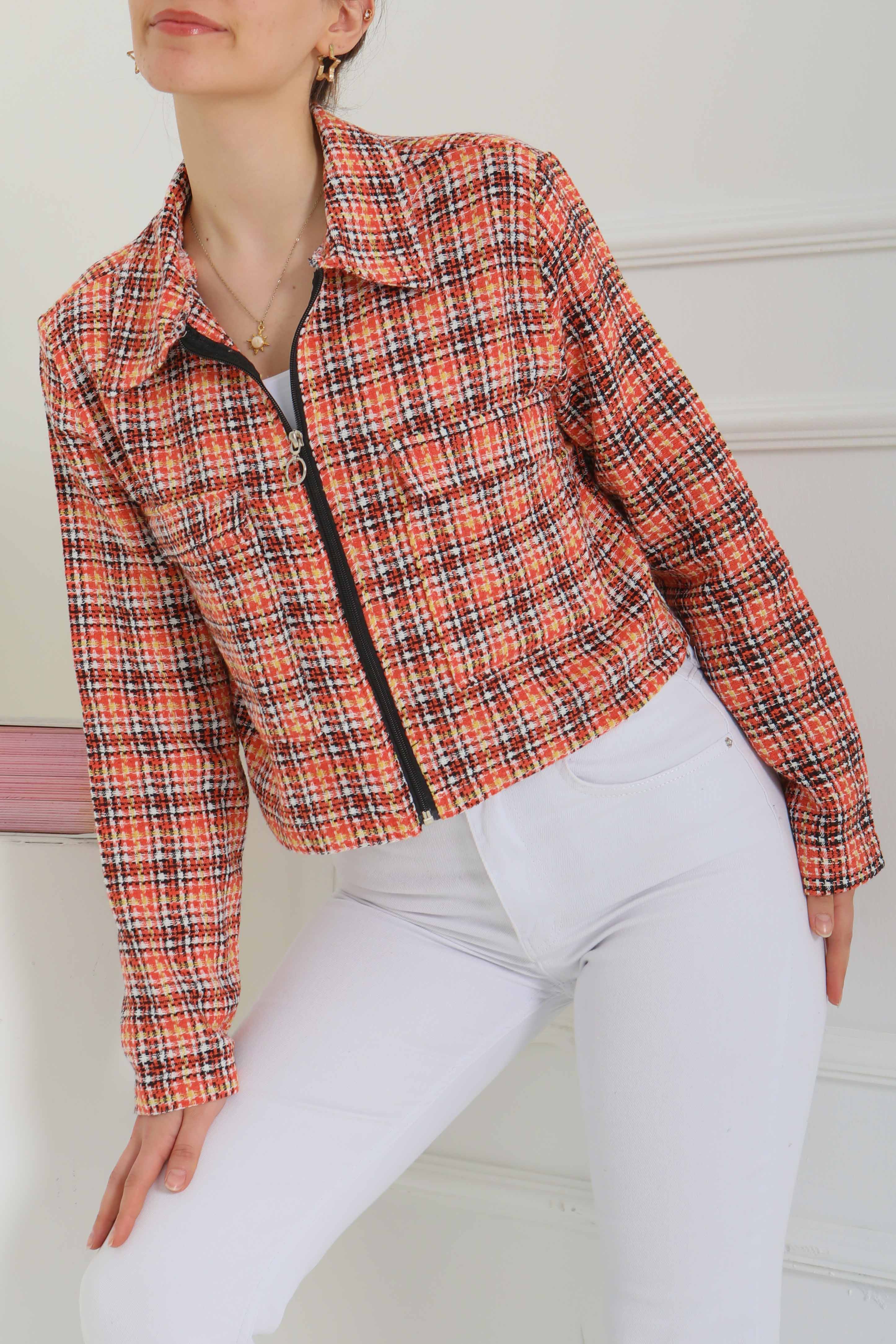 CEKET - 13363 - 4