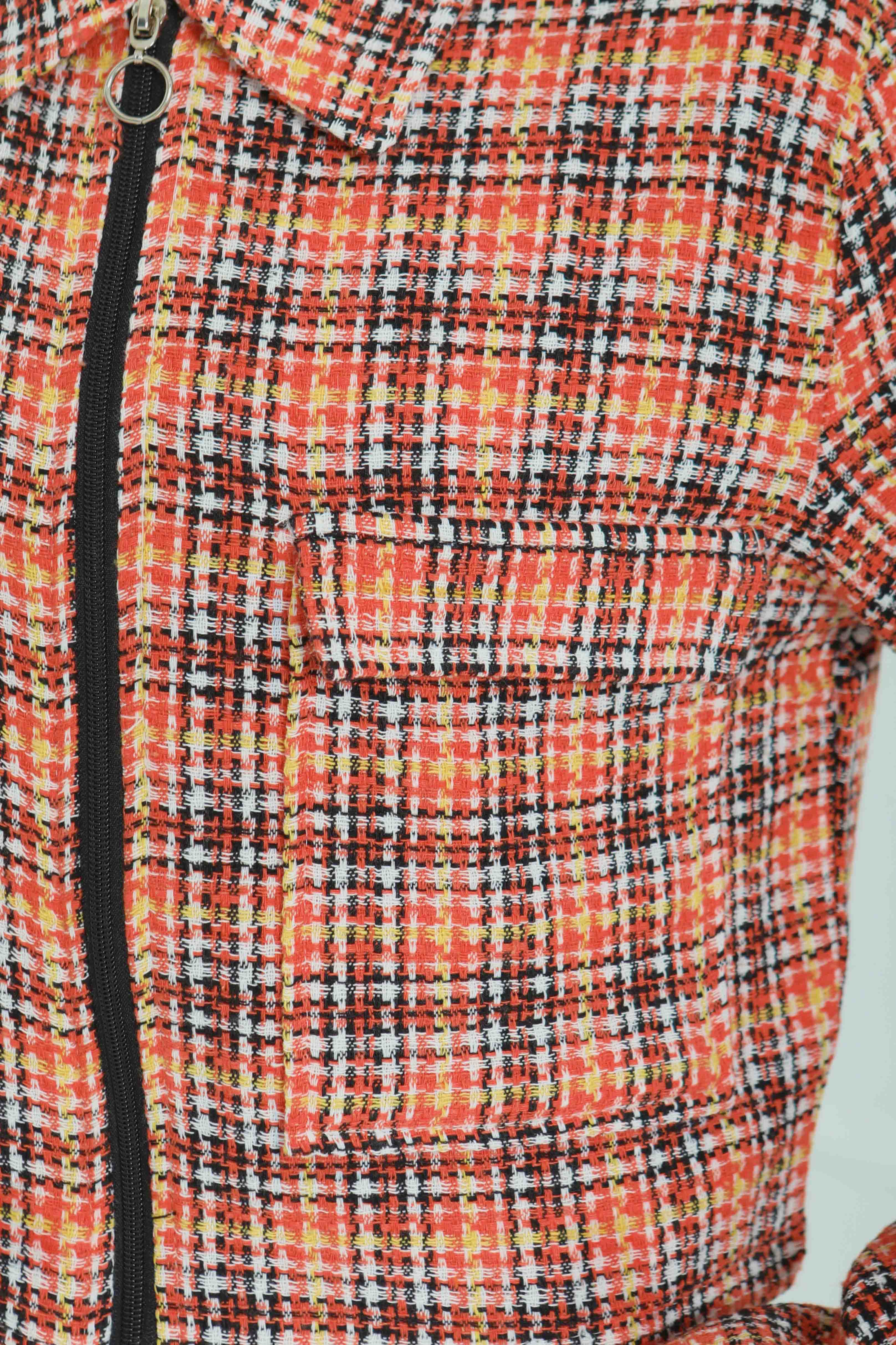 CEKET - 13363 - 6
