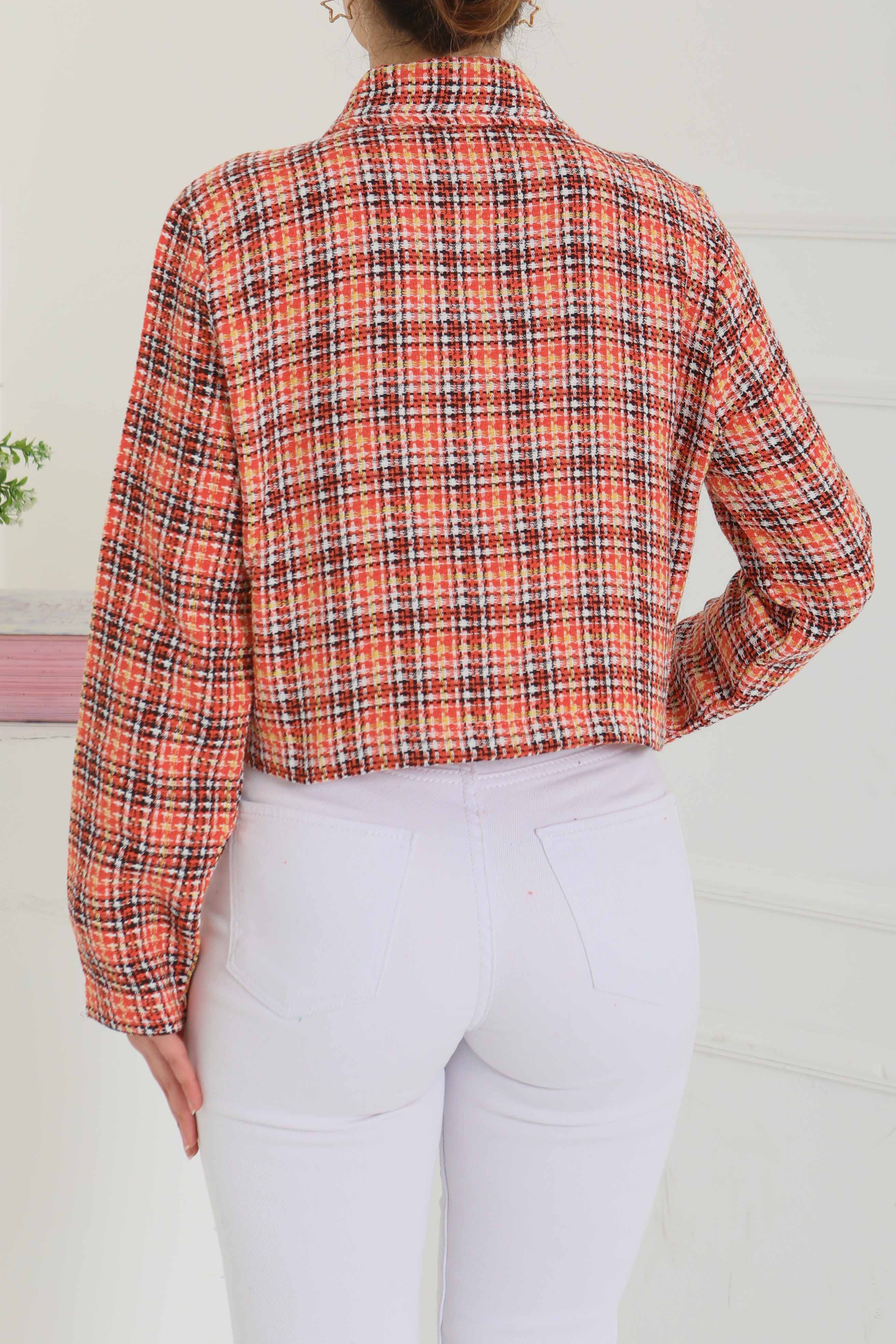 CEKET - 13363 - 7