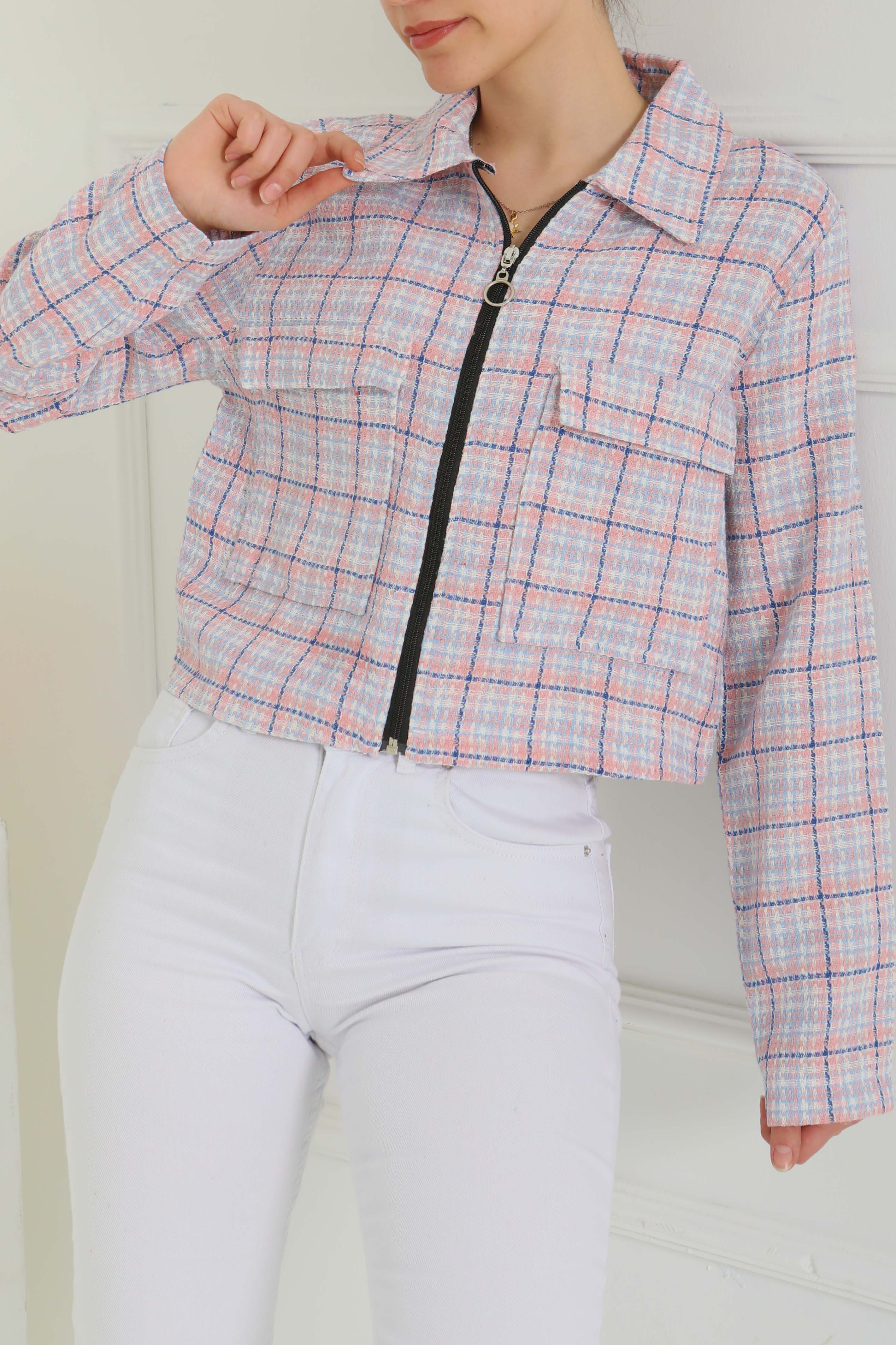 CEKET - 13363 - 3