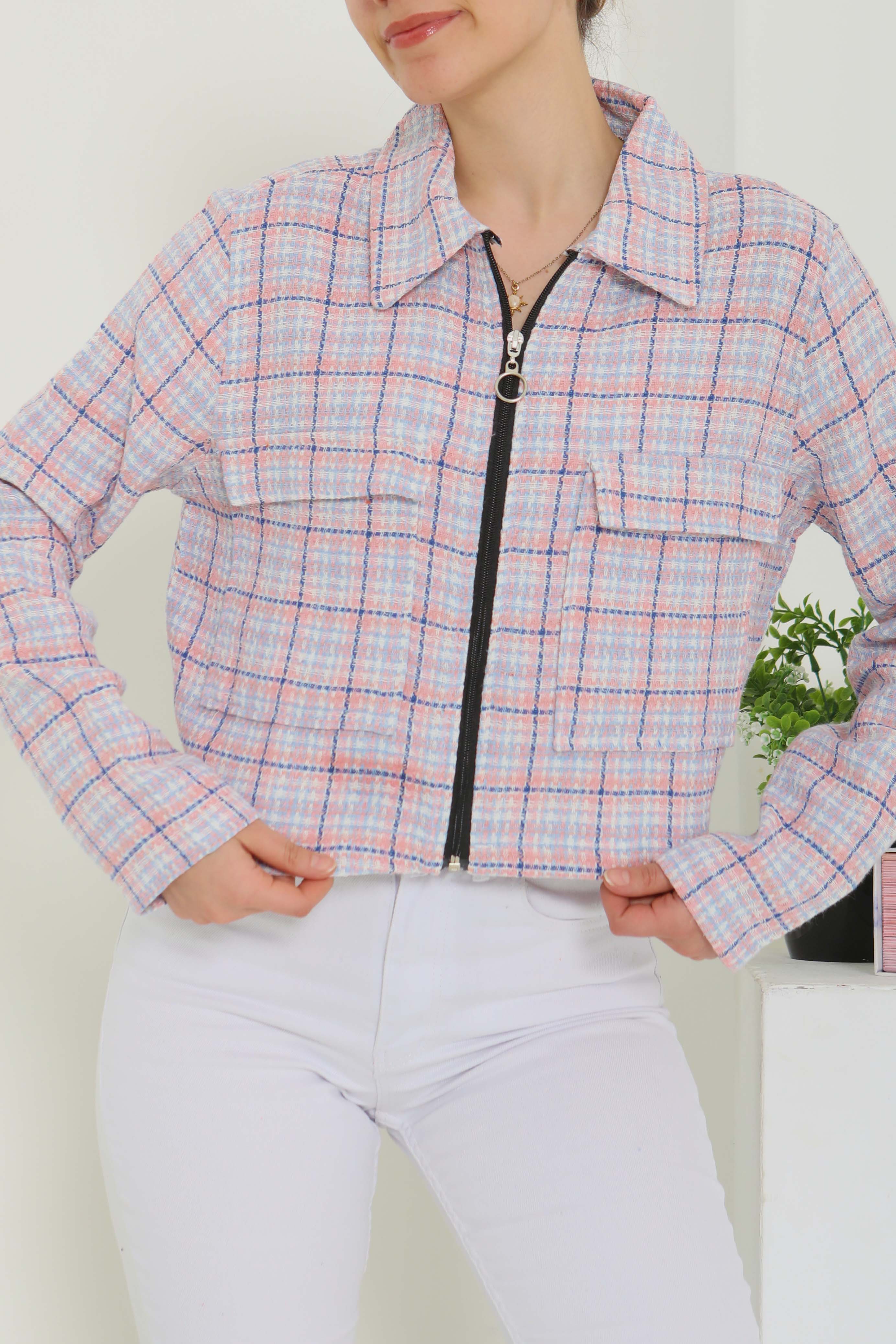 CEKET - 13363 - 4