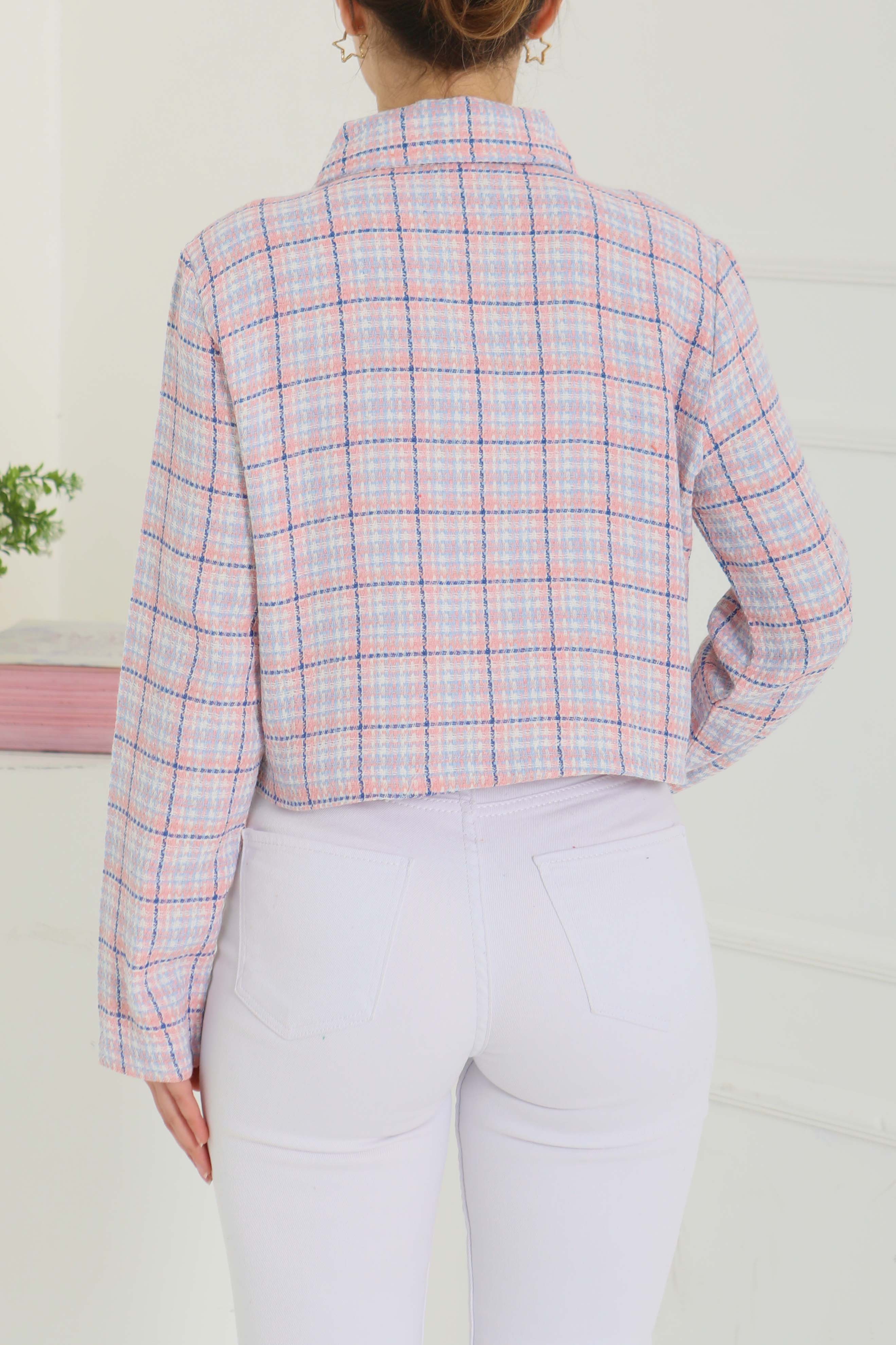CEKET - 13363 - 8