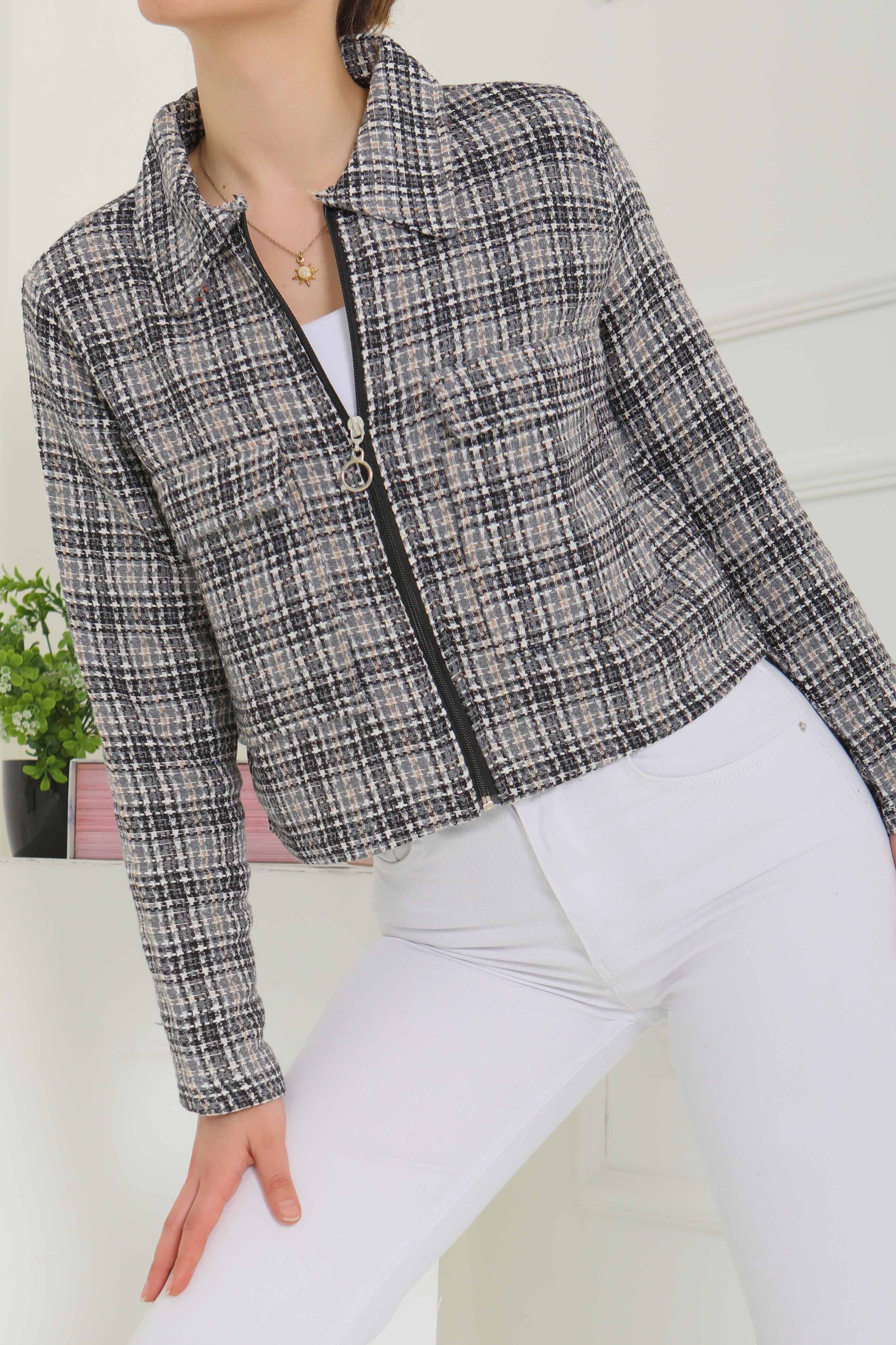 CEKET - 13363 - 1